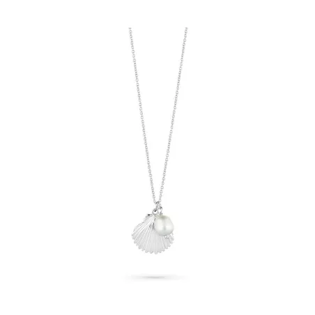 Naisten kaulakorut Radiant RY000146
